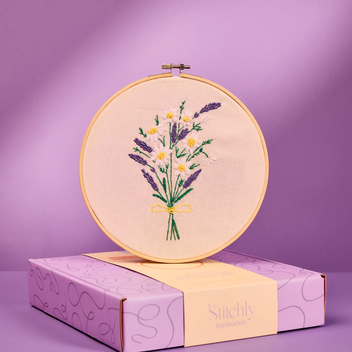 Miniatuur 1