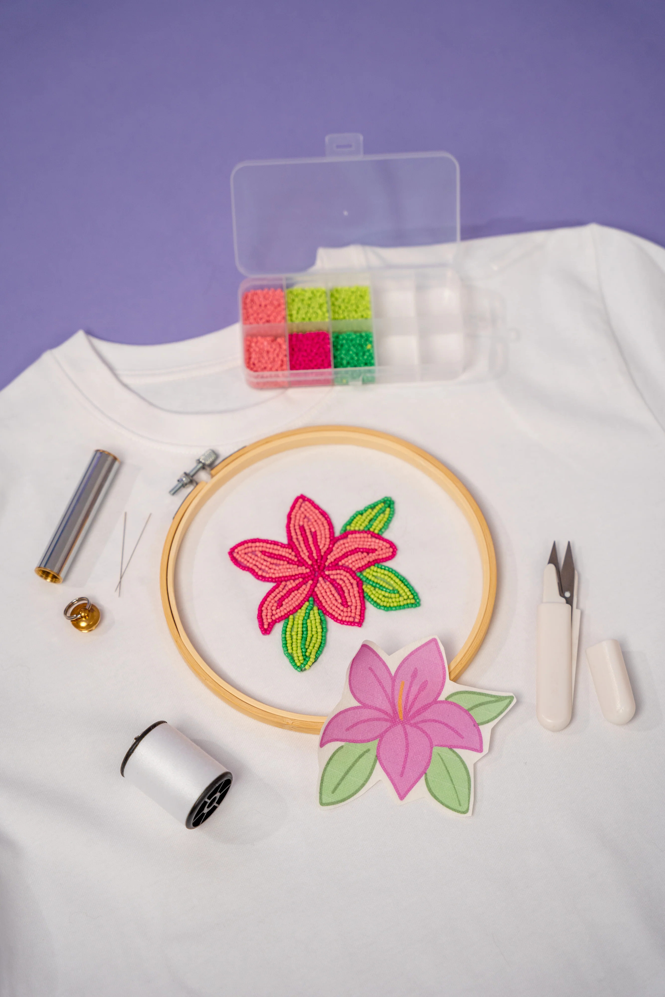 Miniatuur 1