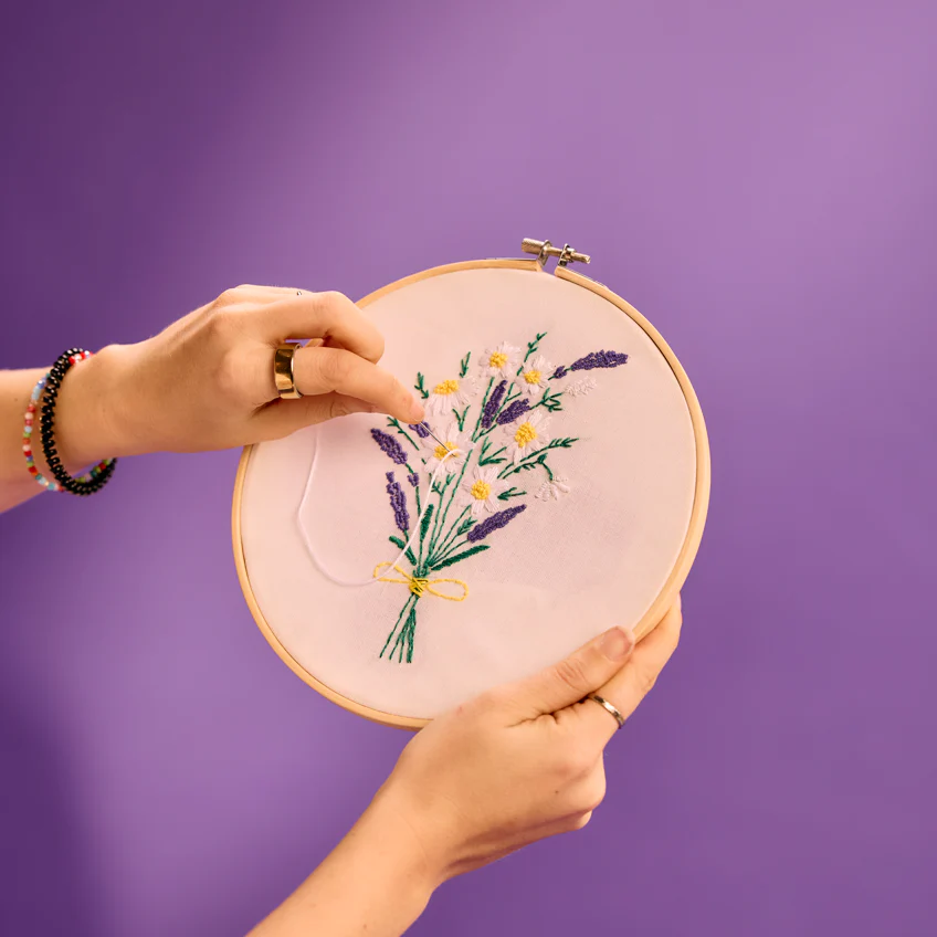 Miniatuur 2